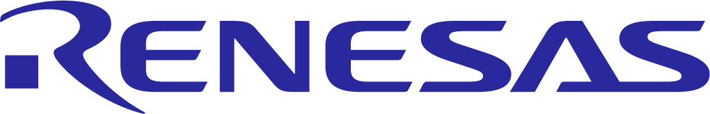 Renesas